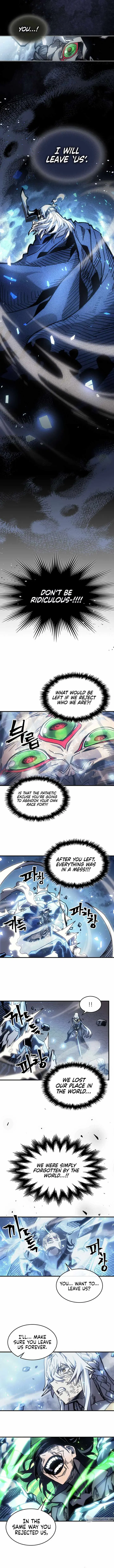 A Returner’s Magic Should Be Special Chapter 197 image 05_optimized